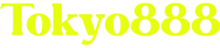 Tokyo888