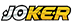 Certified