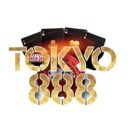 TOKYO888 เว็บตรง สล็อต คาสิโน ฝากถอนออโต้ 24 ชม.