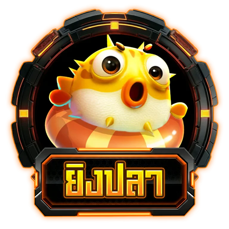 TOKYO888 สล็อตเว็บตรง เกมแท้จากค่ายดัง